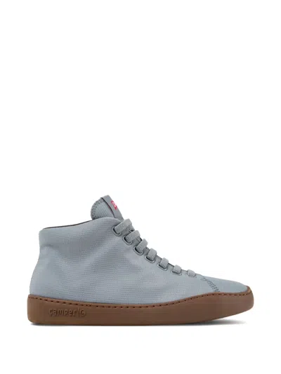 Camper Peu Touring Sneakers In Multi