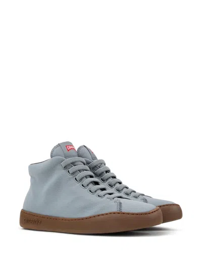 Camper Peu Touring Sneakers In Multi