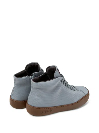 Camper Peu Touring Sneakers In Multi