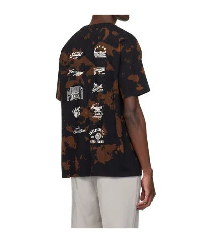 Andersson Bell Archive T-shirt In Multi