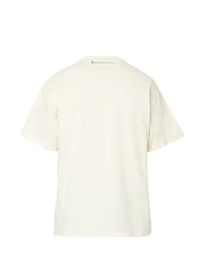 Iuter Graphic-print T-shirt In Multi