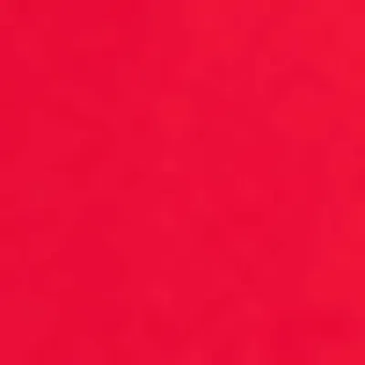 Harrods Guardsman Pen In Red