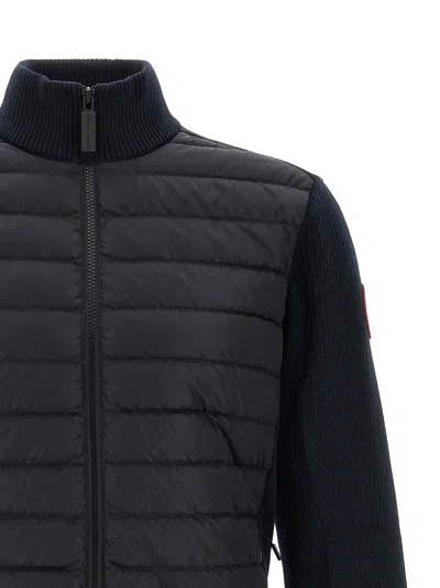 Canada Goose 'hybridge®' Jacket In Multi