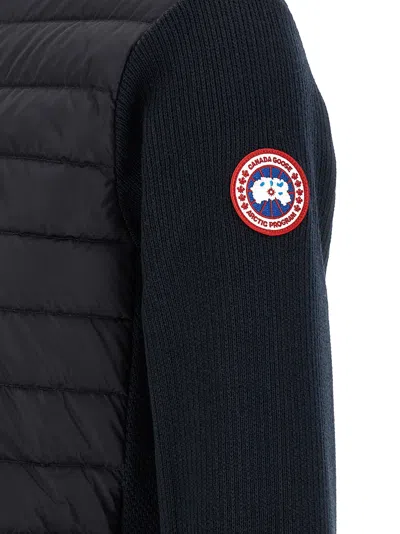 Canada Goose 'hybridge®' Jacket In Multi