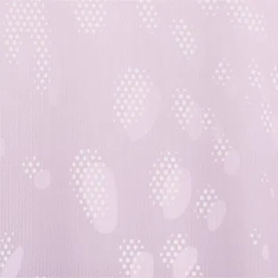 On Performance Volt-t T-shirt In Purple