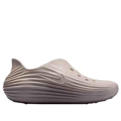 Nike (gs)  Reactx Rejuven8 'moon Particles' In Blue