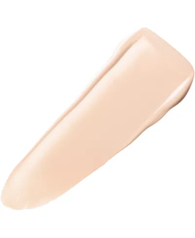 Clinique Superbalanced Makeup Foundation, 1 Oz. In Transparent