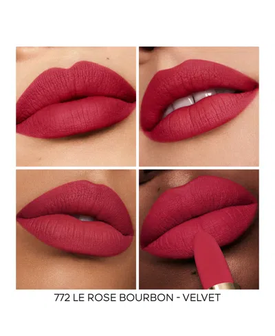 Guerlain Rouge G Customizable Lipstick Refill In Multi