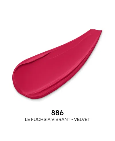 Guerlain Rouge G Customizable Lipstick Refill In Multi