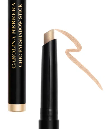 Carolina Herrera Chic Eyeshadow Stick In Multi