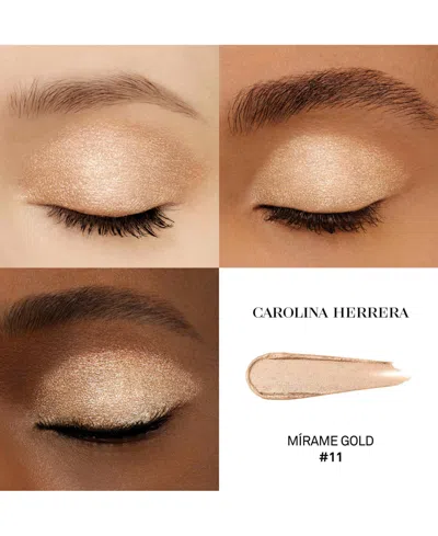 Carolina Herrera Chic Eyeshadow Stick In Multi