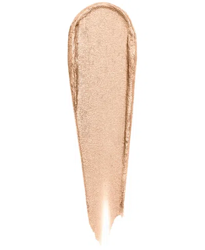 Carolina Herrera Chic Eyeshadow Stick In Multi