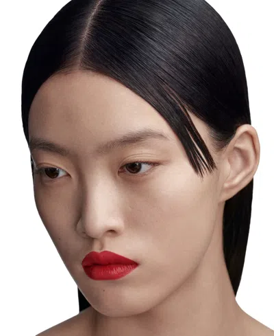 Byredo Matte Lipstick In Multi