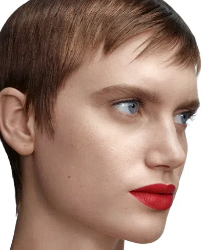 Byredo Matte Lipstick In Multi