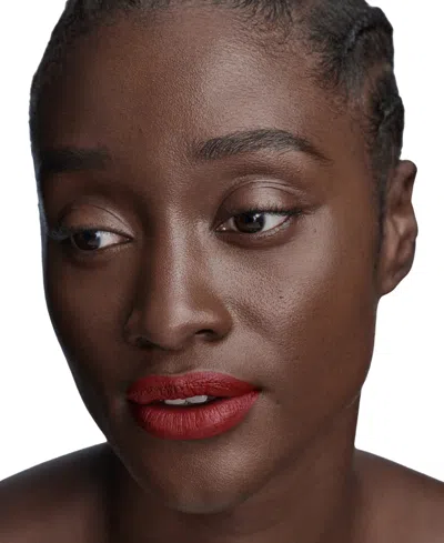 Byredo Matte Lipstick In Multi