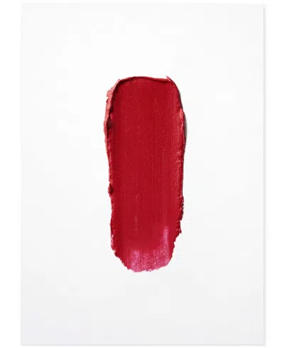 Byredo Matte Lipstick Refill In Multi
