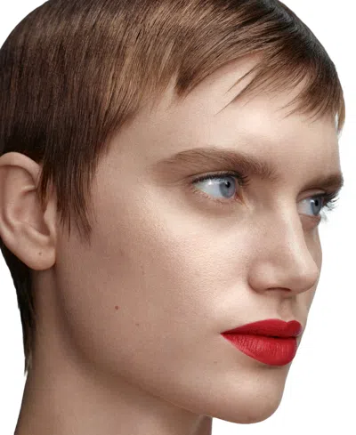 Byredo Matte Lipstick Refill In Multi