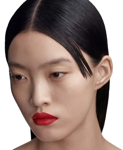 Byredo Matte Lipstick Refill In Multi