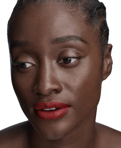 Byredo Matte Lipstick Refill In Multi