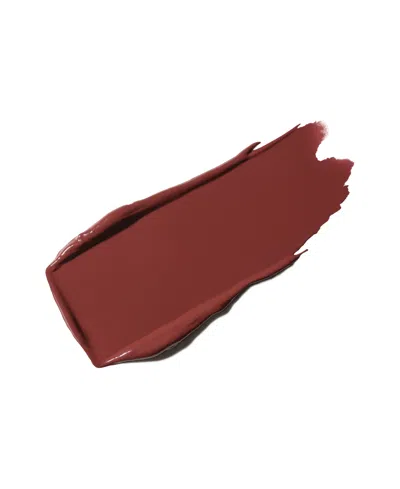 Mac Ximal Sleek Satin Lipstick In Multi