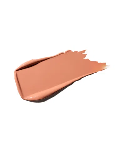 Mac Ximal Sleek Satin Lipstick In Multi
