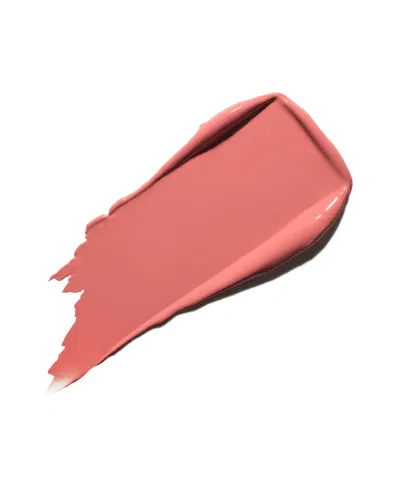Mac Ximal Sleek Satin Lipstick In Multi