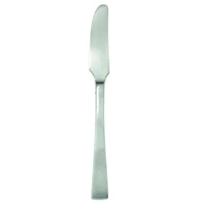 Mepra Italia Flatware In Green