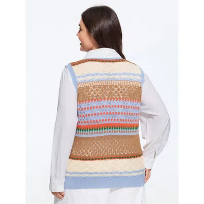 Bloomchic Women In Multi