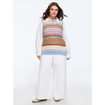 Bloomchic Women In Multi