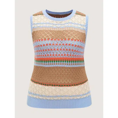 Bloomchic Women In Multi