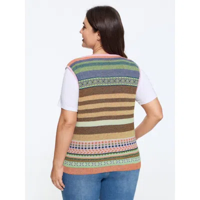 Bloomchic Women In Multi