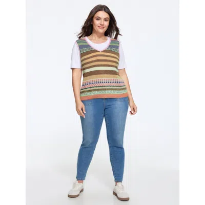 Bloomchic Women In Multi