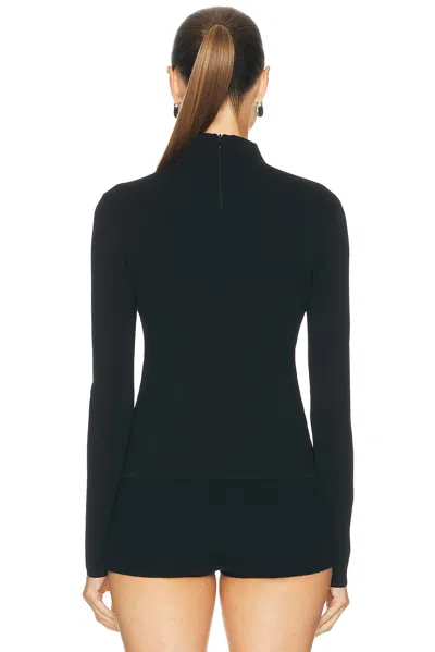 Staud Marianne Sweater In Multi