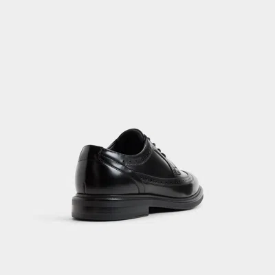 Aldo Men's Dave – Black – Size 9 In Black
