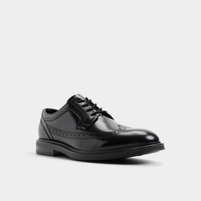 Aldo Men's Dave – Black – Size 9 In Black