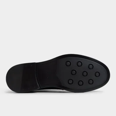 Aldo Men's Dave – Black – Size 9 In Black