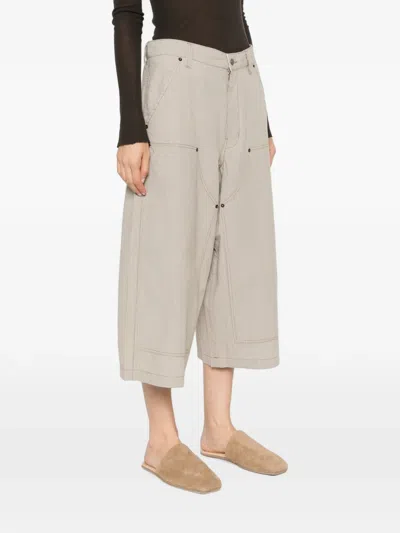 6397 체크 쇼츠 In Neutral