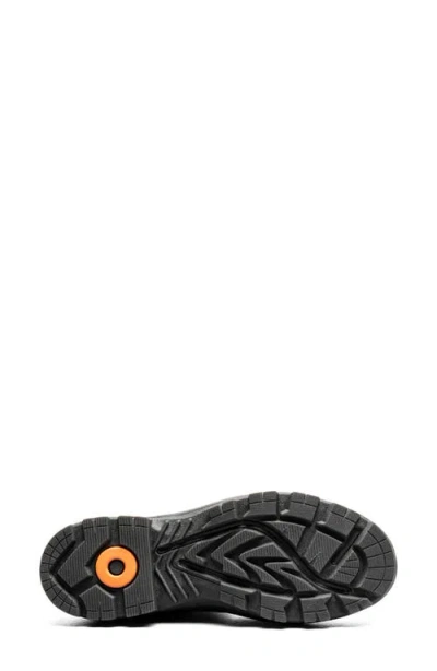 Bogs Piper Waterproof Chelsea Rain Boot In Multi