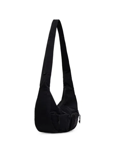 Puma .bl Medium 15l Bag In Black