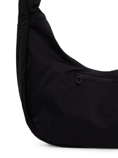 Puma .bl Medium 15l Bag In Black