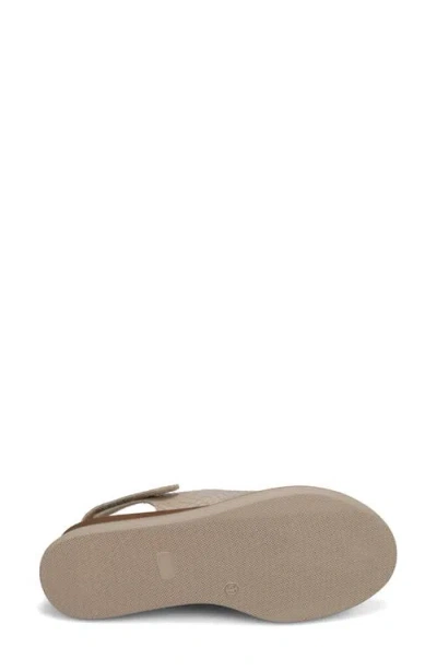 Vaneli Hydra Sandal In Multi
