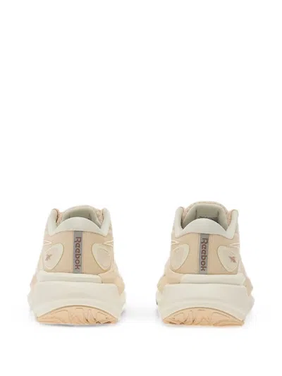 FLOATZIG DOUBLE SNEAKERS
