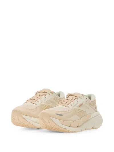 FLOATZIG DOUBLE SNEAKERS