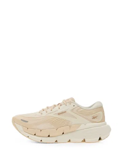 FLOATZIG DOUBLE SNEAKERS