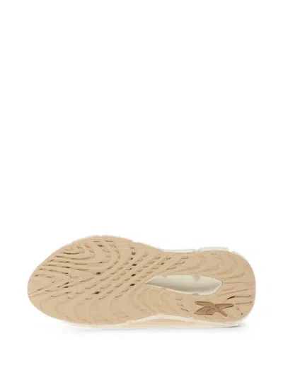 FLOATZIG DOUBLE SNEAKERS
