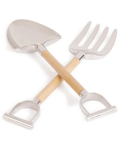 Go Home Tool Set In Multi
