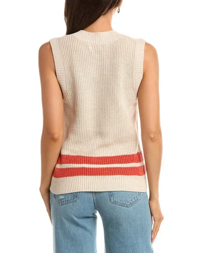 Fate Sweater In Gold