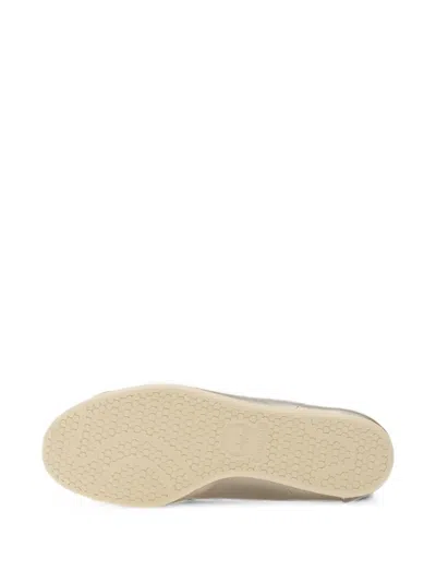 Y-3 Stan Smith Lo Pro Shoes In White