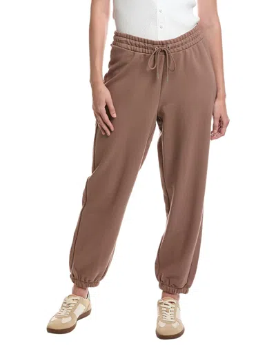 Splendid Pant In Brown