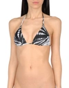 ORLEBAR BROWN Bikini,47193543DT 4